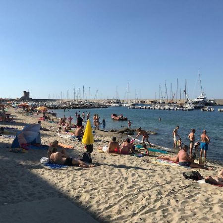 Appartamento Lungomare Marciana Marina  Luaran gambar