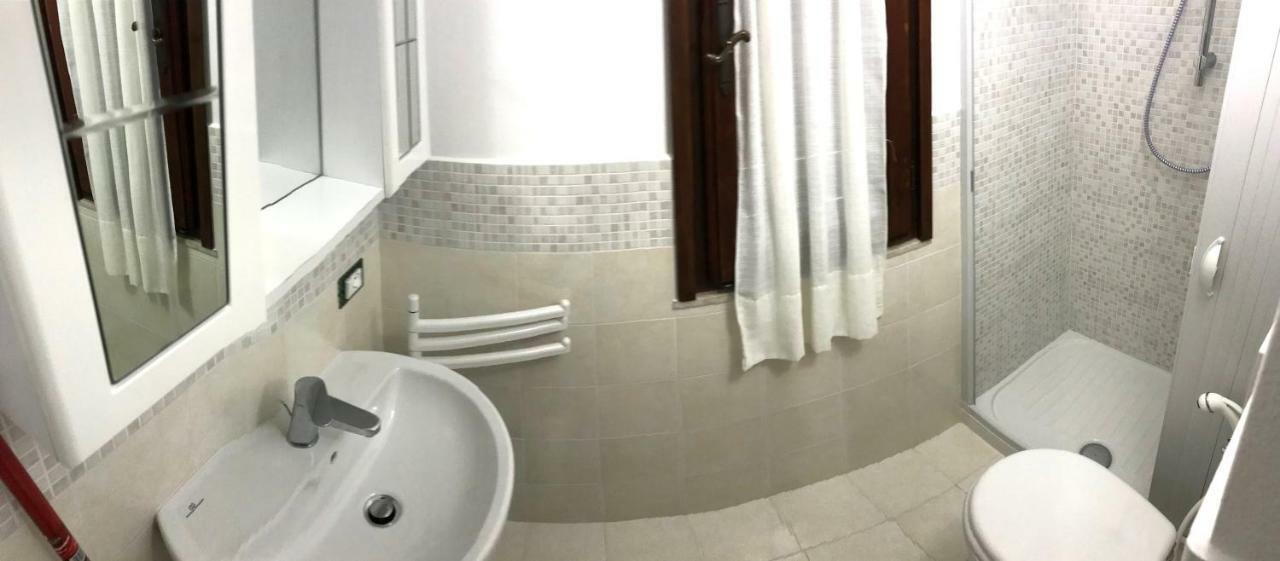 Appartamento Lungomare Marciana Marina  Luaran gambar