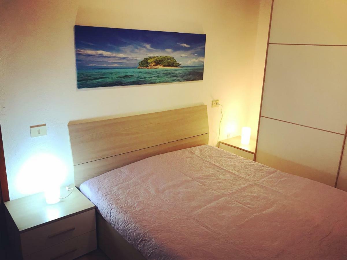 Appartamento Lungomare Marciana Marina  Luaran gambar