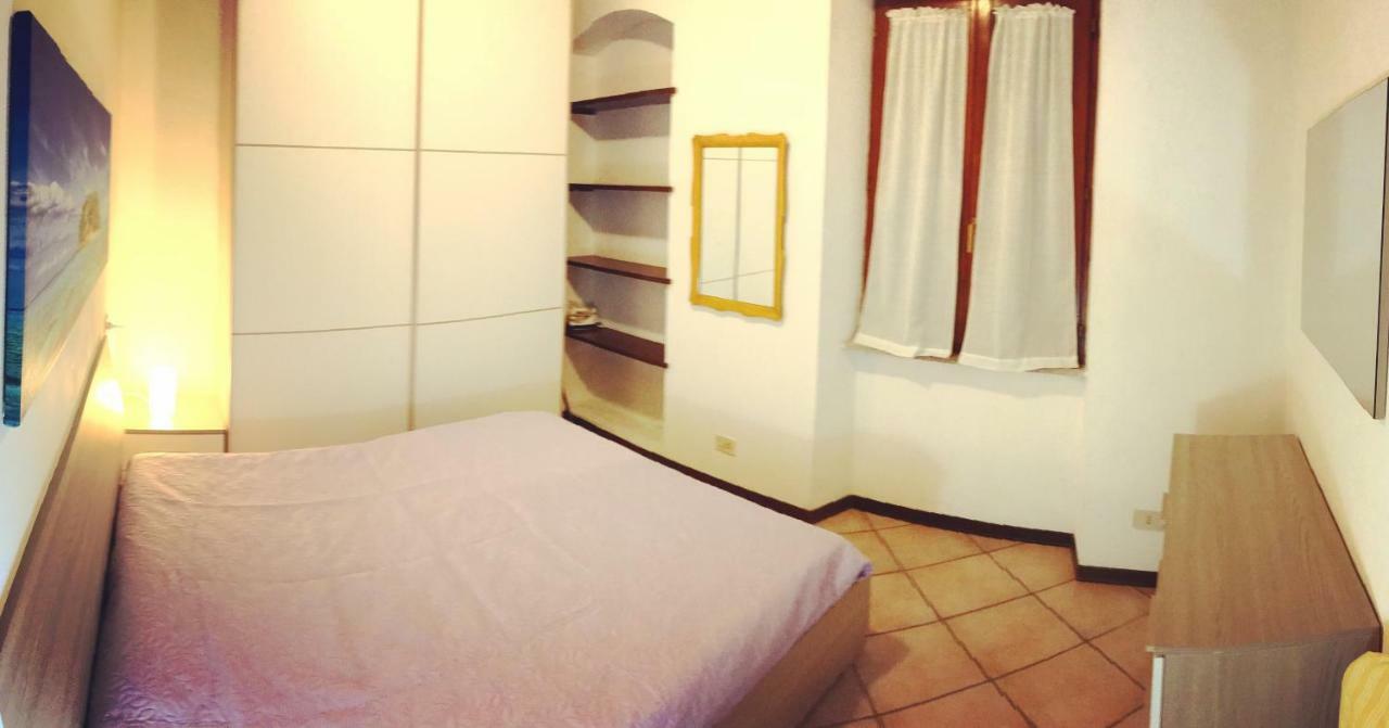Appartamento Lungomare Marciana Marina  Luaran gambar