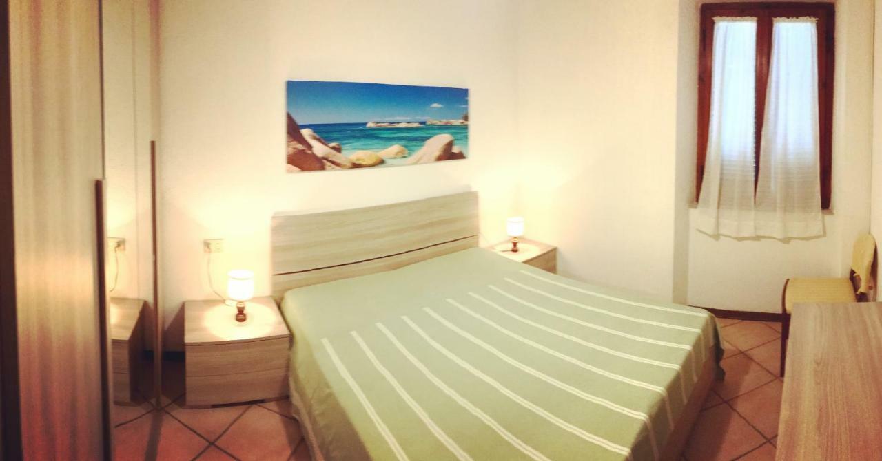 Appartamento Lungomare Marciana Marina  Luaran gambar